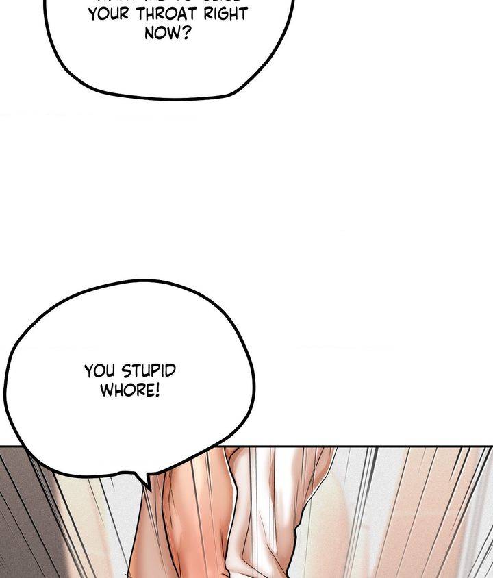 True or False? - Chapter 34 [photo 27] - MangaPorn