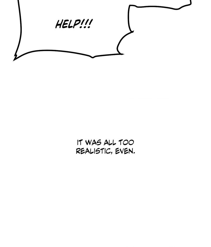 True or False? - Chapter 34 [photo 30] - MangaPorn