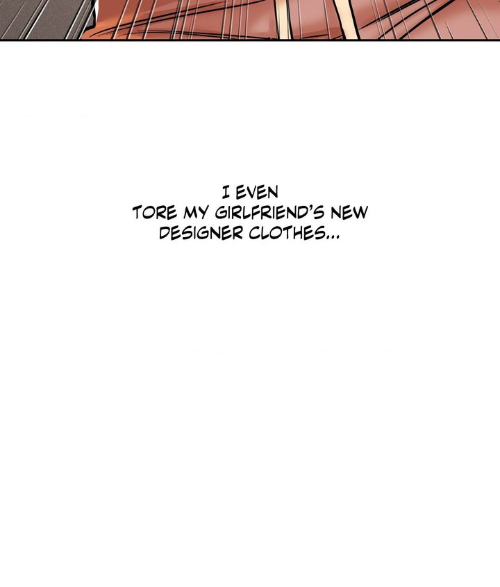 True or False? - Chapter 34 [photo 33] - MangaPorn