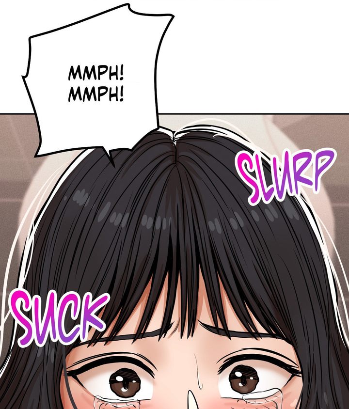 True or False? - Chapter 34 [photo 4] - MangaPorn