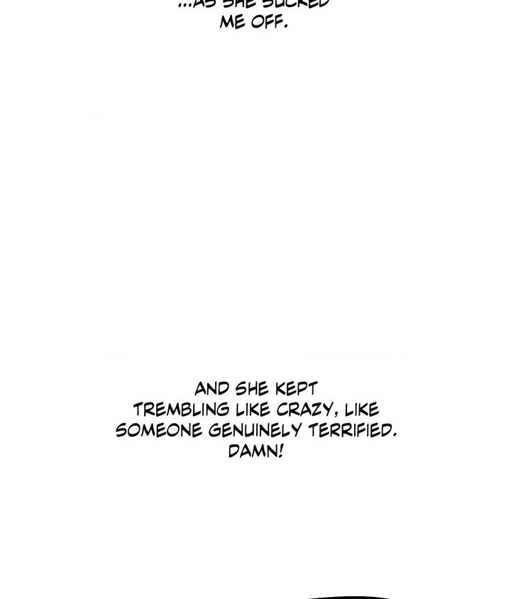 True or False? - Chapter 34 [photo 6] - MangaPorn