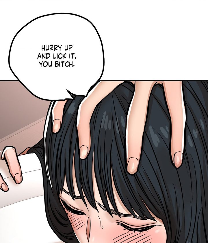 True or False? - Chapter 35 [photo 20] - MangaPorn