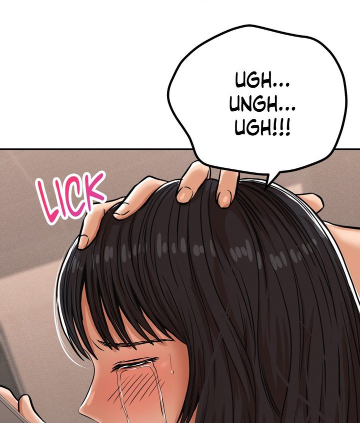 True or False? - Chapter 35 [photo 23] - MangaPorn