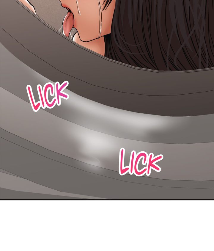 True or False? - Chapter 35 [photo 24] - MangaPorn