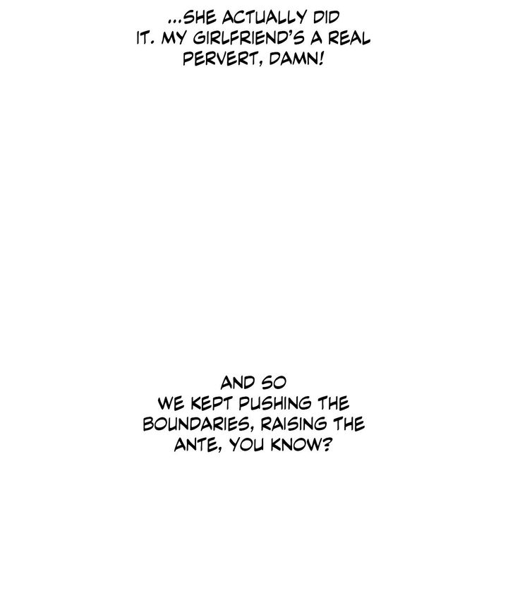 True or False? - Chapter 35 [photo 25] - MangaPorn