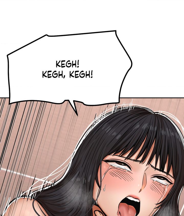 True or False? - Chapter 35 [photo 28] - MangaPorn