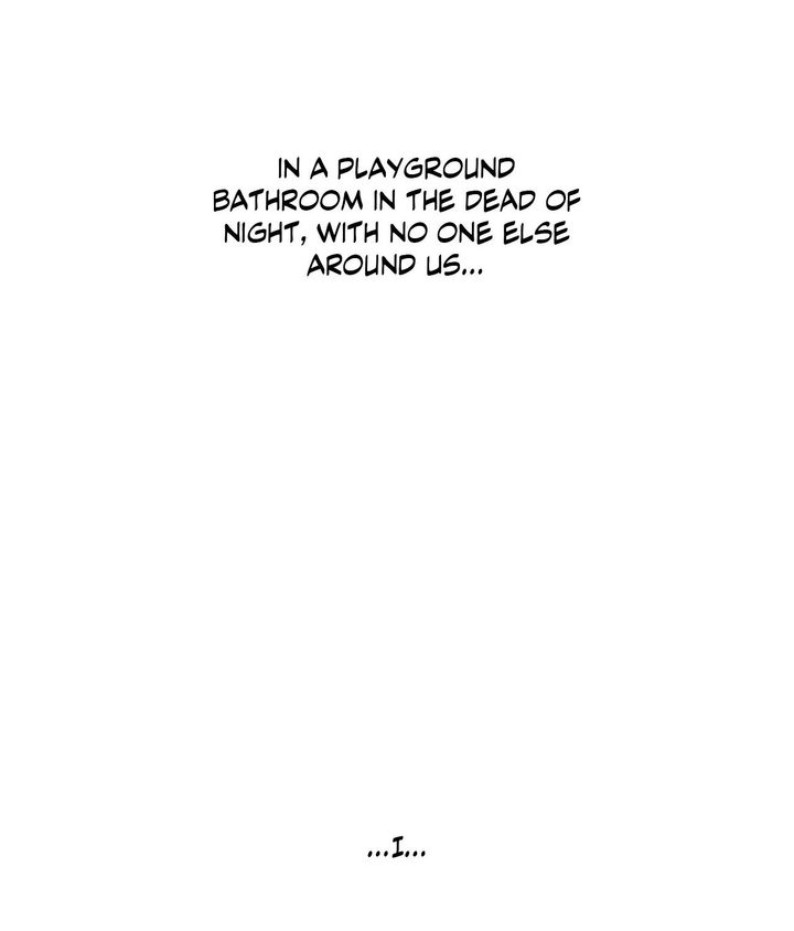 True or False? - Chapter 35 [photo 3] - MangaPorn