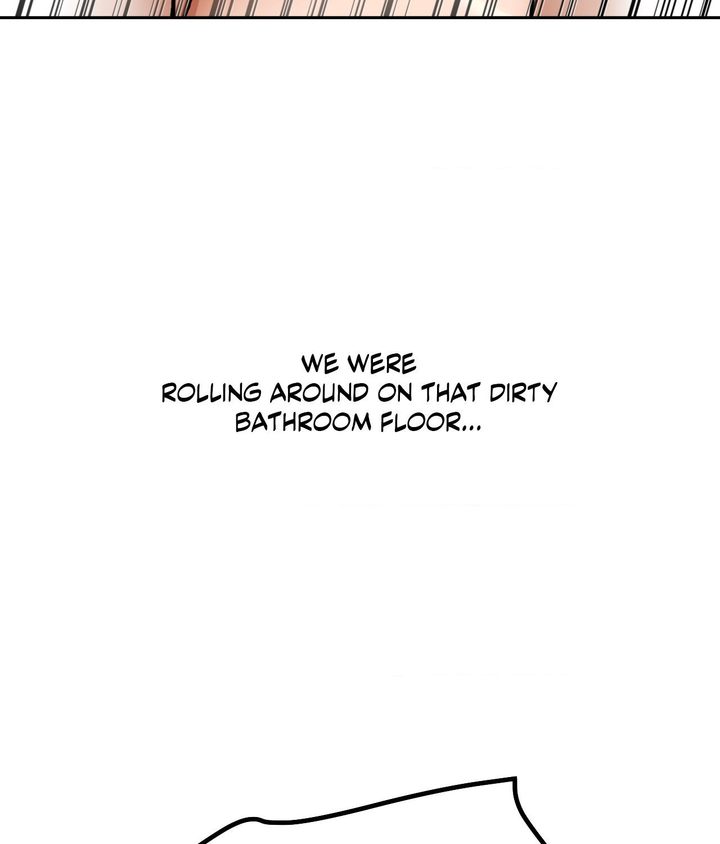 True or False? - Chapter 35 [photo 30] - MangaPorn