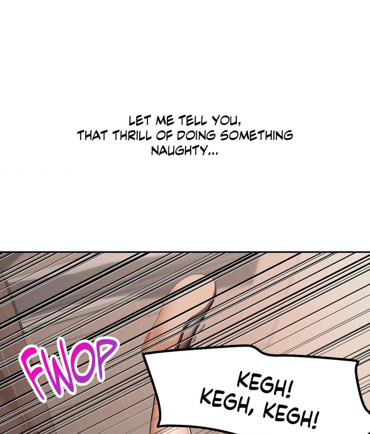 True or False? - Chapter 35 [photo 34] - MangaPorn