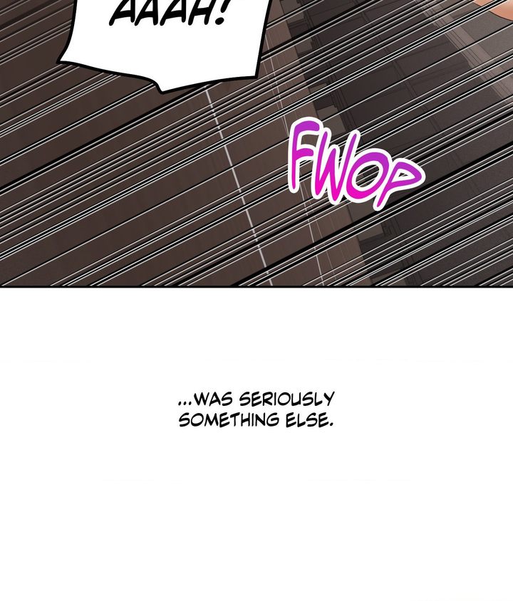 True or False? - Chapter 35 [photo 36] - MangaPorn