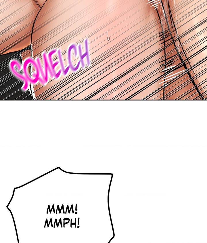 True or False? - Chapter 35 [photo 5] - MangaPorn