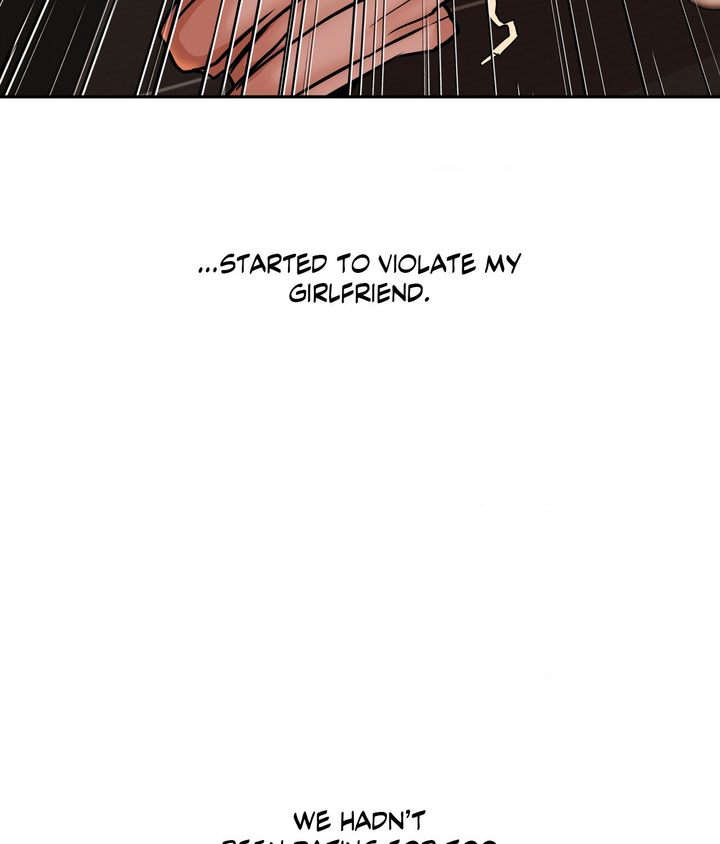 True or False? - Chapter 35 [photo 8] - MangaPorn