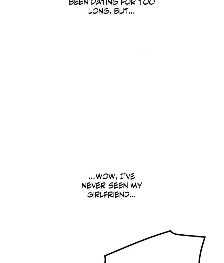 True or False? - Chapter 35 [photo 9] - MangaPorn