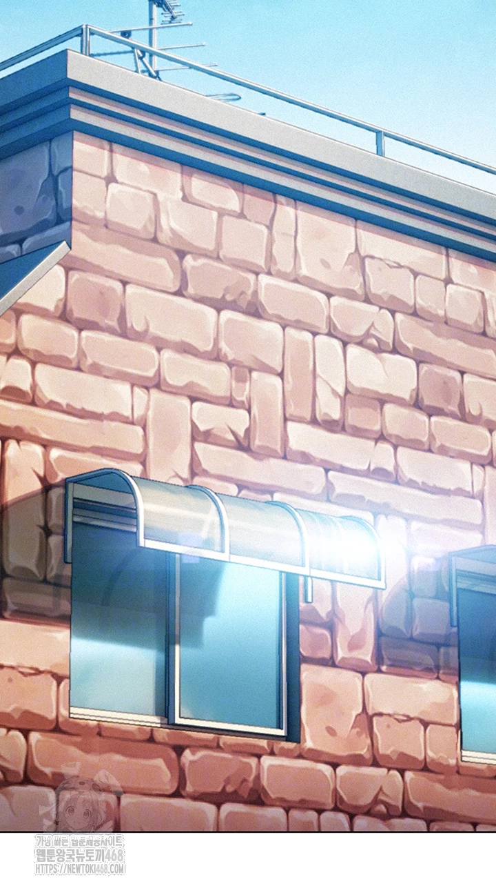 Love Limit Exceeded Raw - Chapter 32 [photo 14] - MangaPorn