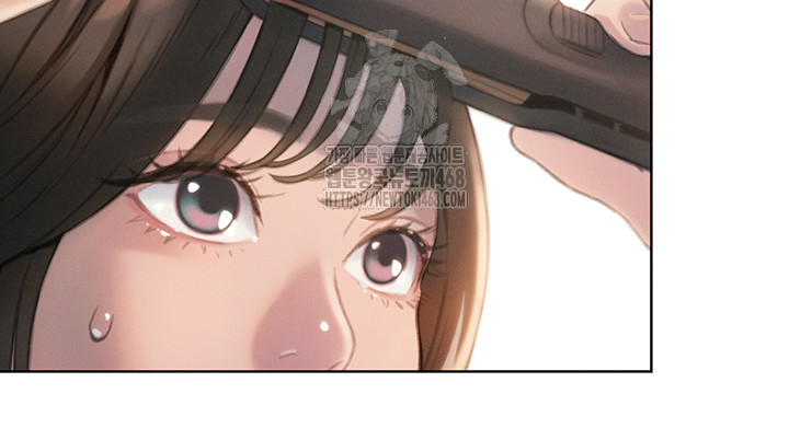 Love Limit Exceeded Raw - Chapter 32 [photo 16] - MangaPorn