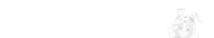 Love Limit Exceeded Raw - Chapter 32 [photo 18] - MangaPorn