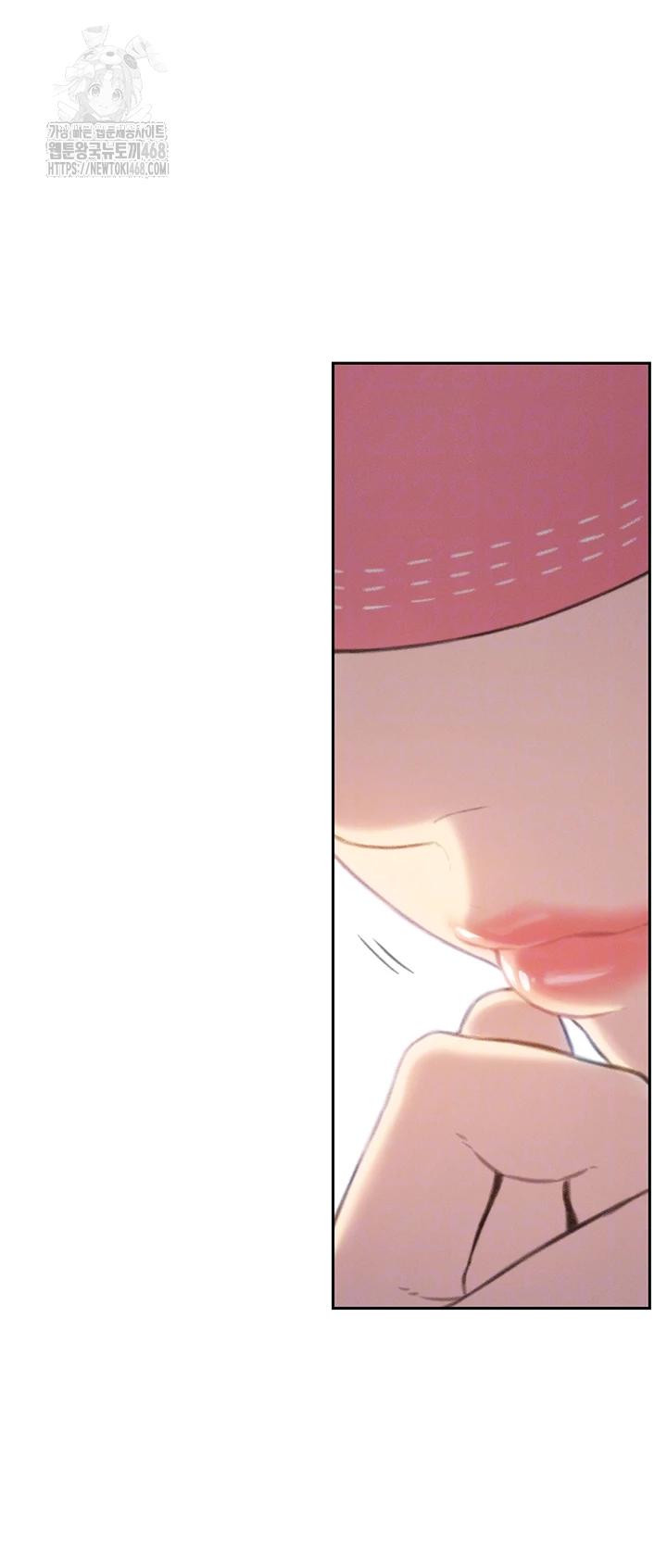 Love Limit Exceeded Raw - Chapter 32 [photo 4] - MangaPorn