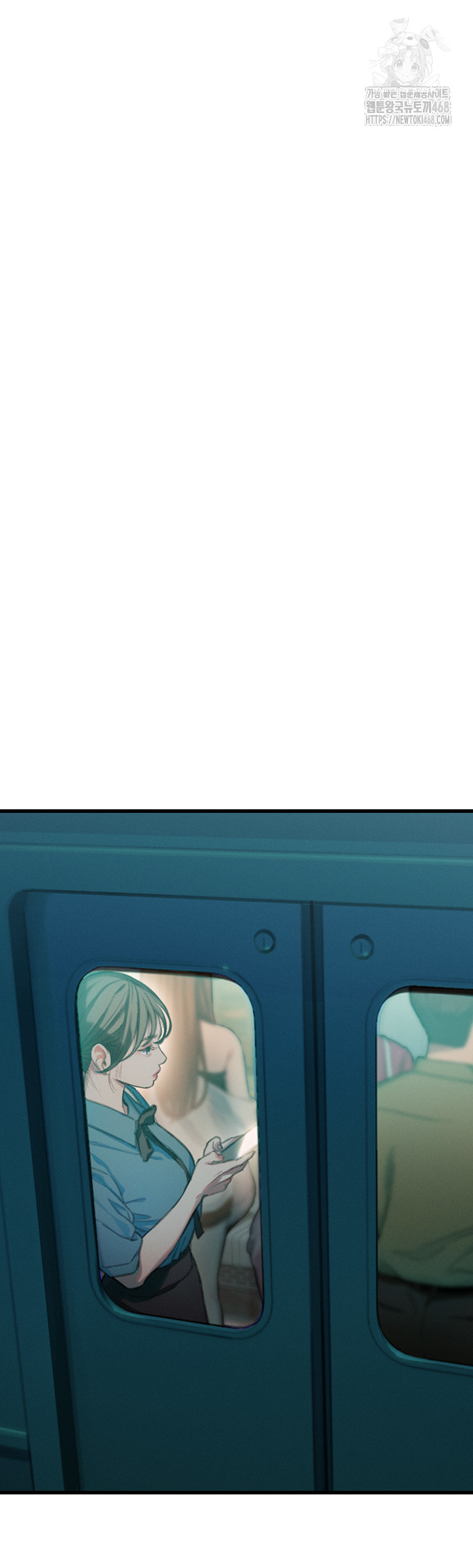 Love Limit Exceeded Raw - Chapter 32 [photo 49] - MangaPorn