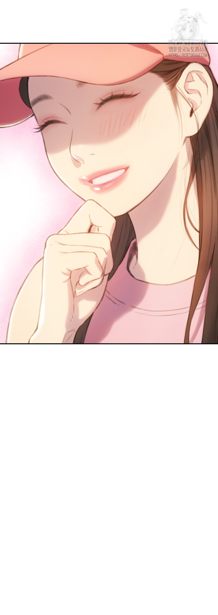 Love Limit Exceeded Raw - Chapter 32 [photo 5] - MangaPorn