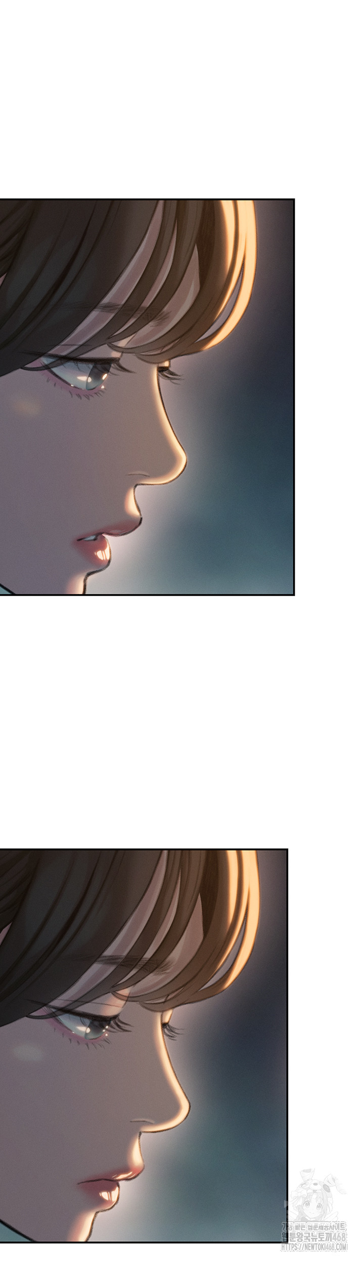 Love Limit Exceeded Raw - Chapter 32 [photo 57] - MangaPorn