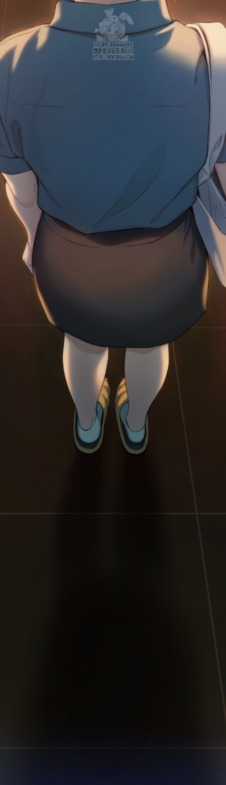 Love Limit Exceeded Raw - Chapter 32 [photo 61] - MangaPorn