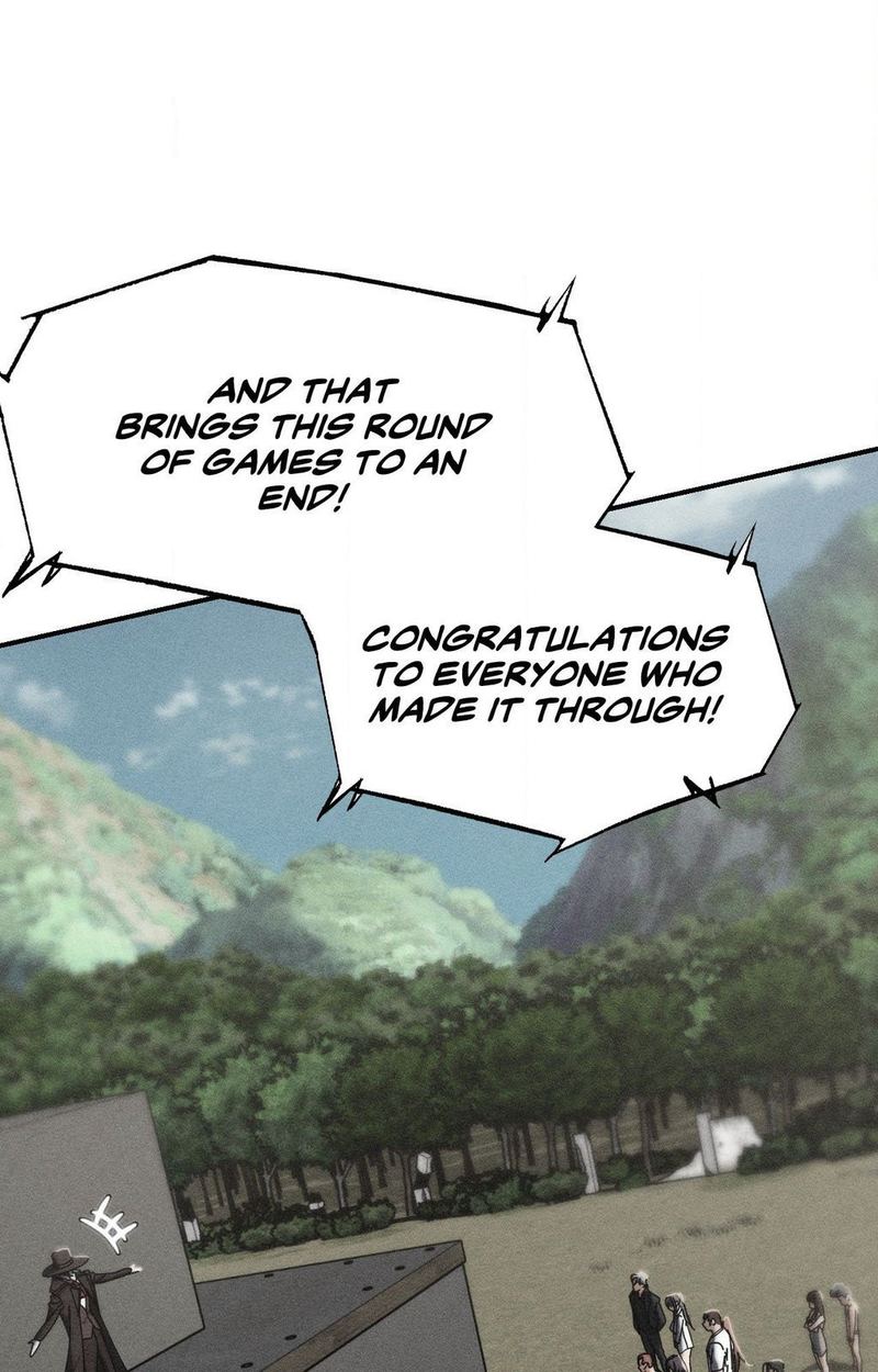 Seniors of Class 5 - Chapter 114 [photo 1] - MangaPorn