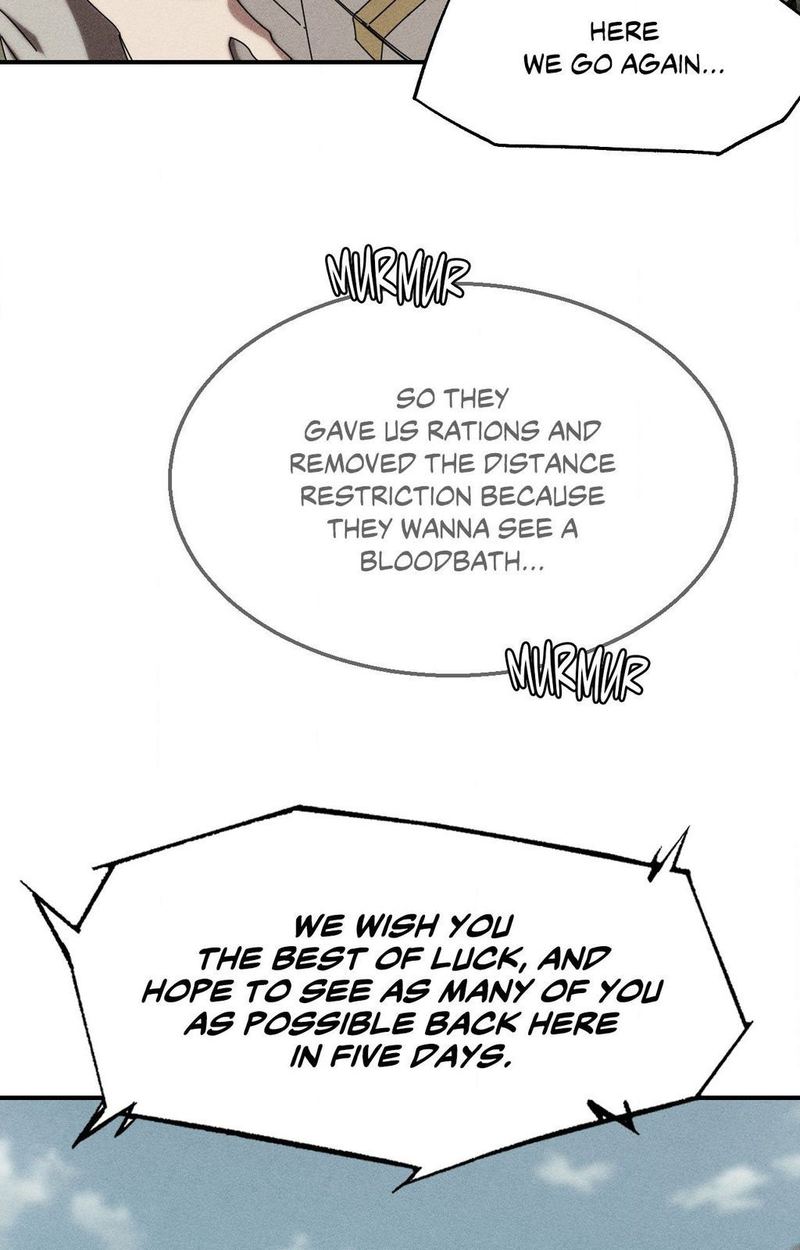 Seniors of Class 5 - Chapter 114 [photo 10] - MangaPorn