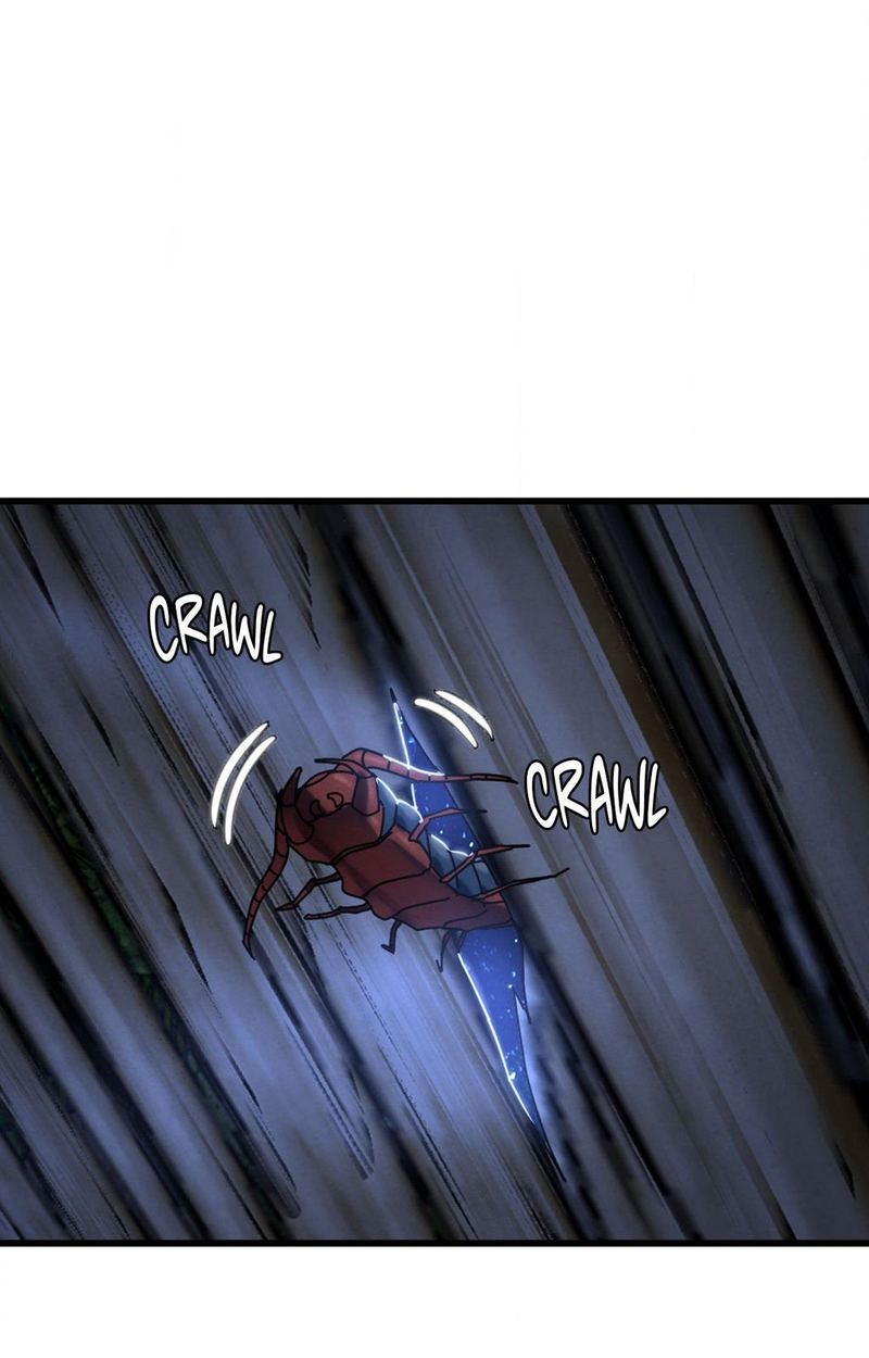 Seniors of Class 5 - Chapter 114 [photo 102] - MangaPorn