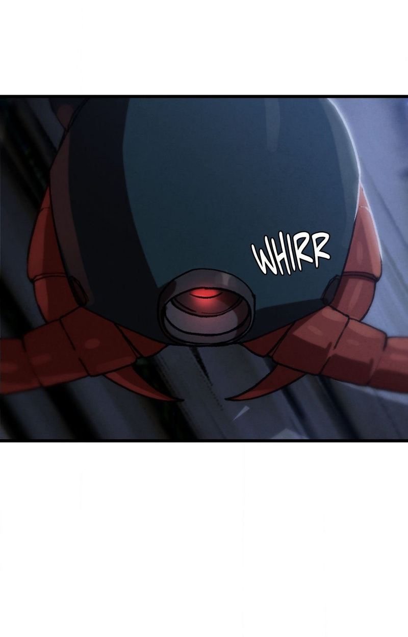 Seniors of Class 5 - Chapter 114 [photo 103] - MangaPorn