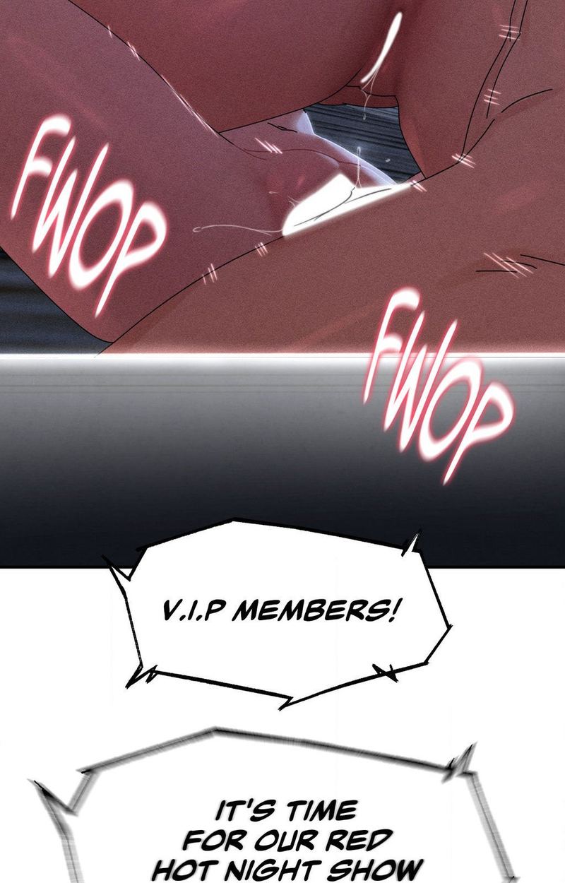 Seniors of Class 5 - Chapter 114 [photo 110] - MangaPorn