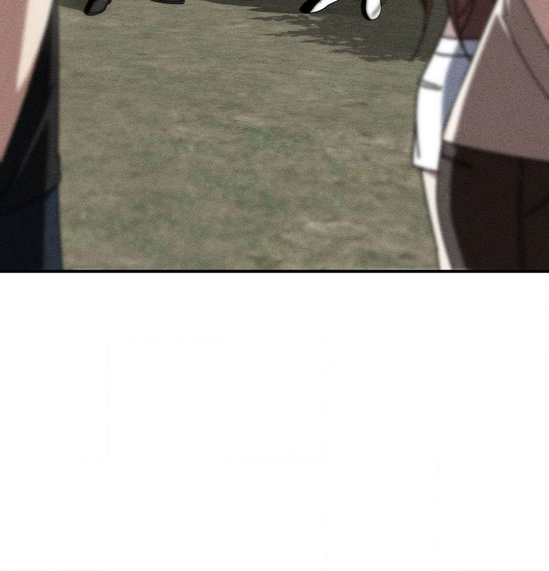 Seniors of Class 5 - Chapter 114 [photo 12] - MangaPorn