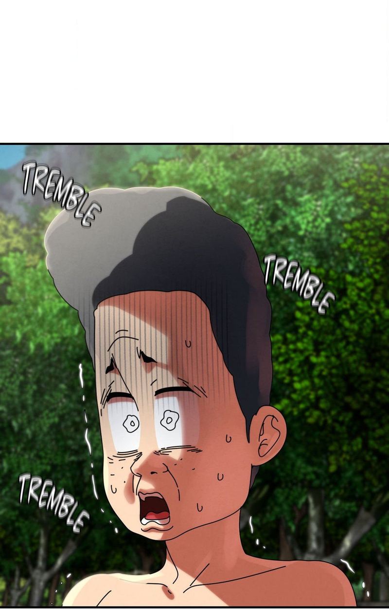 Seniors of Class 5 - Chapter 114 [photo 15] - MangaPorn