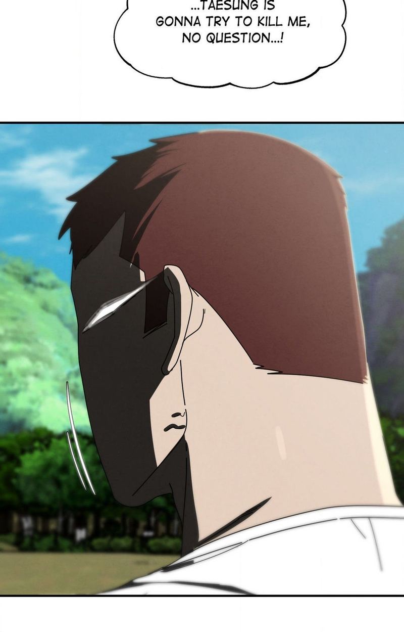 Seniors of Class 5 - Chapter 114 [photo 17] - MangaPorn