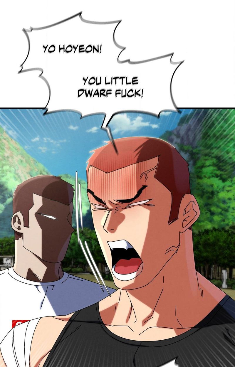 Seniors of Class 5 - Chapter 114 [photo 18] - MangaPorn