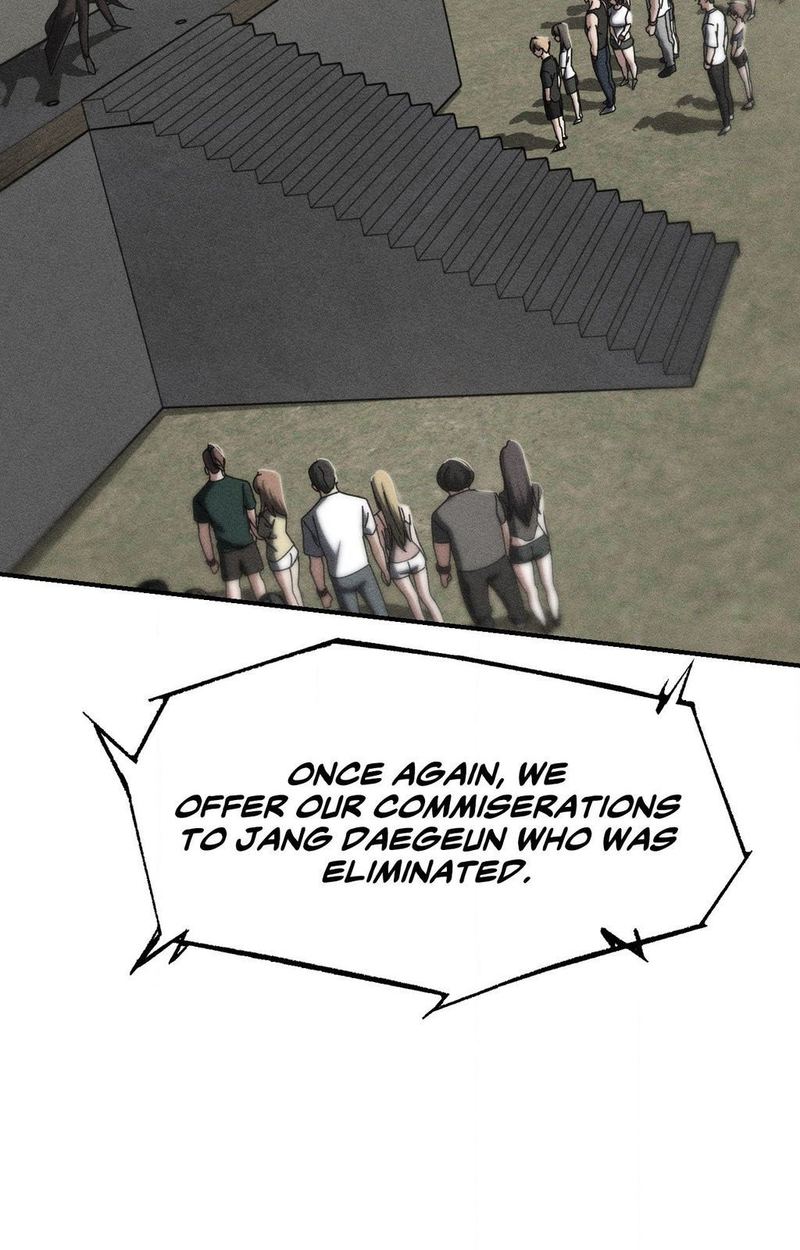 Seniors of Class 5 - Chapter 114 [photo 2] - MangaPorn