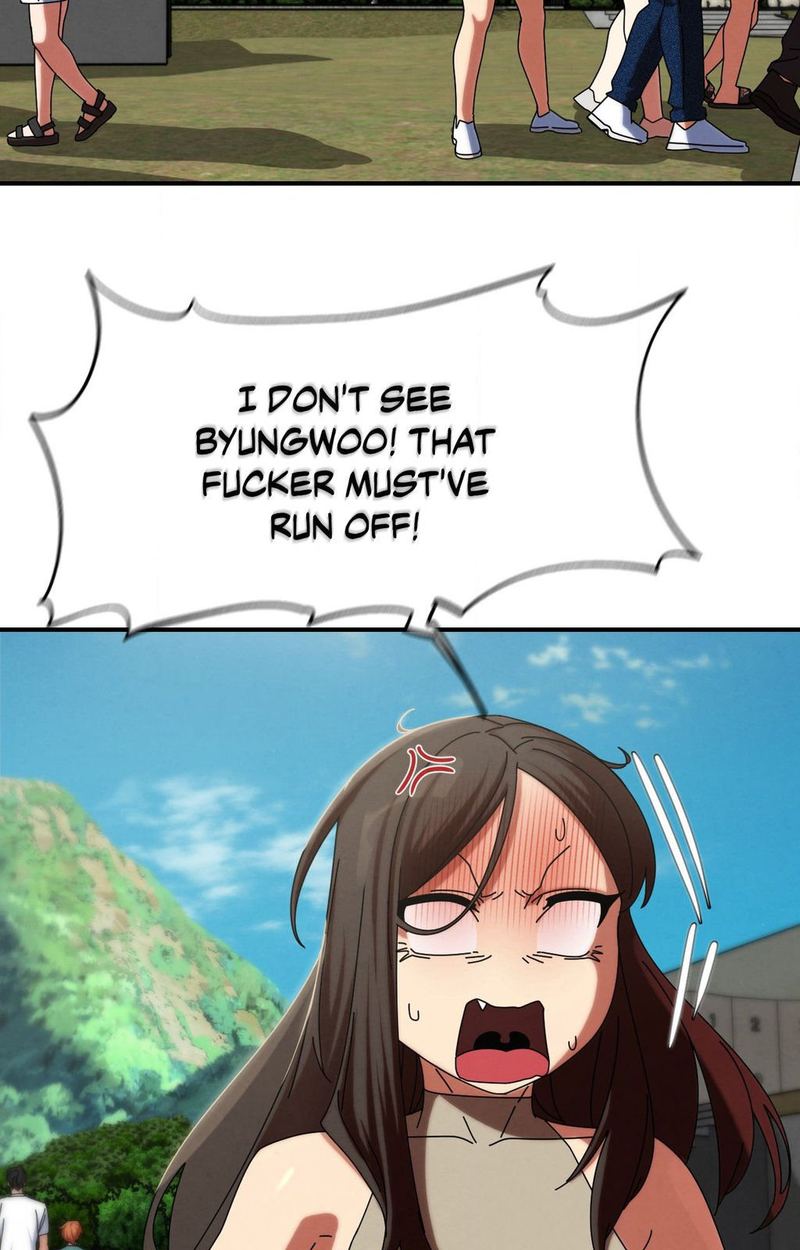 Seniors of Class 5 - Chapter 114 [photo 23] - MangaPorn