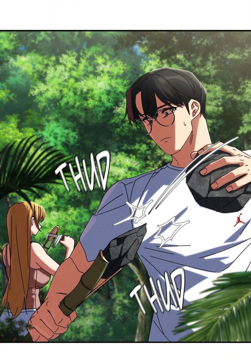 Seniors of Class 5 - Chapter 114 [photo 29] - MangaPorn