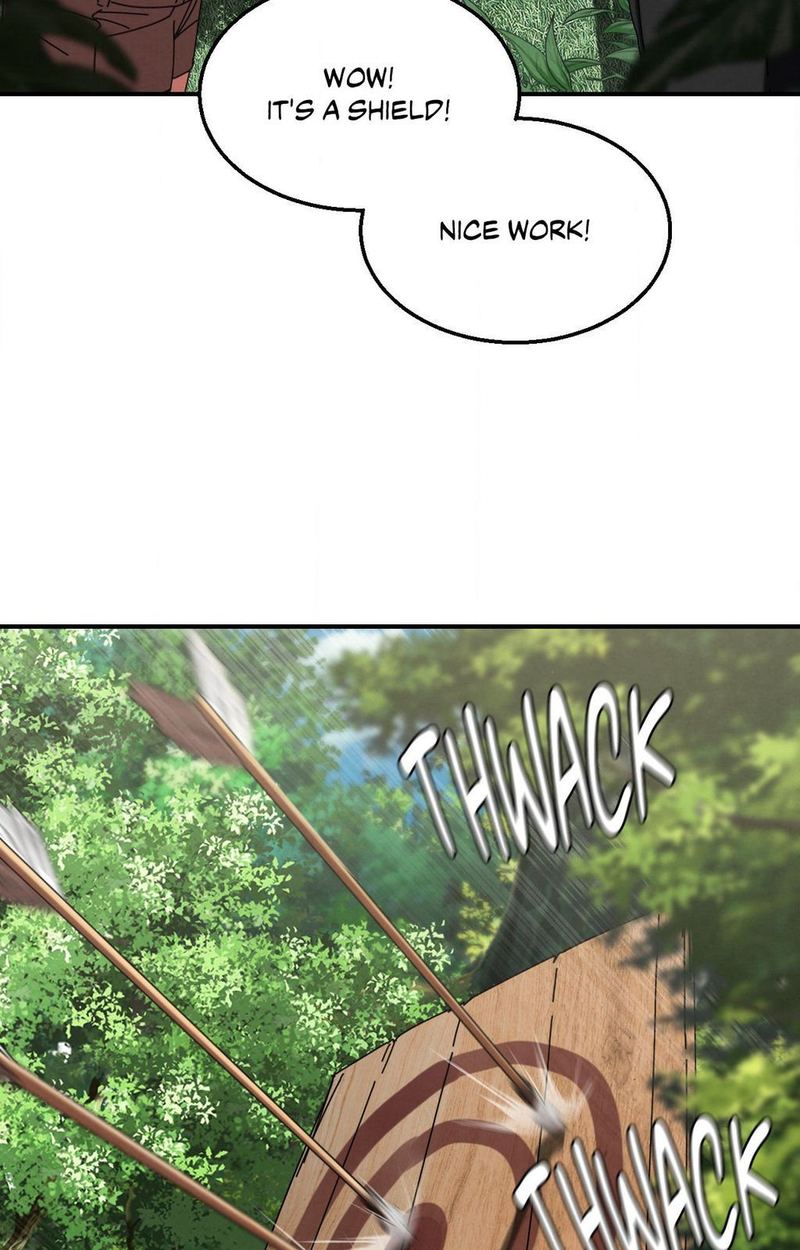 Seniors of Class 5 - Chapter 114 [photo 31] - MangaPorn