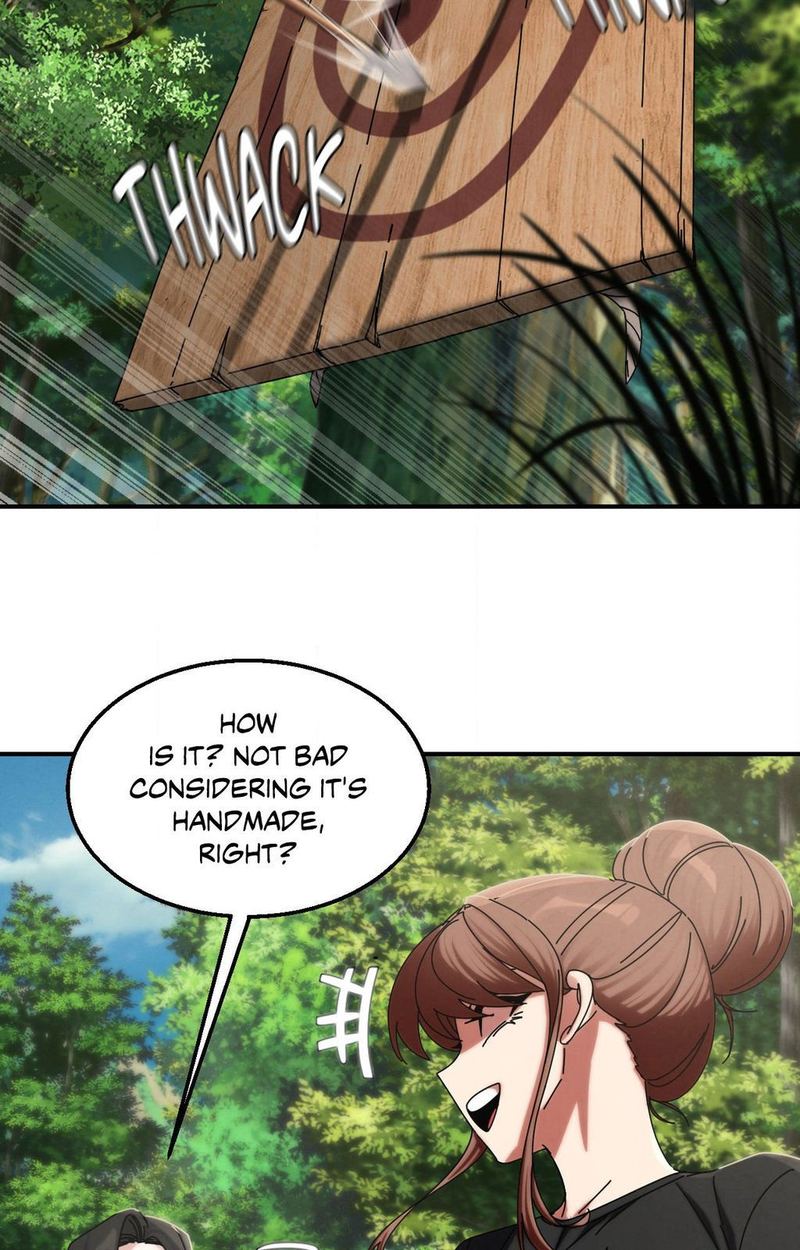 Seniors of Class 5 - Chapter 114 [photo 32] - MangaPorn