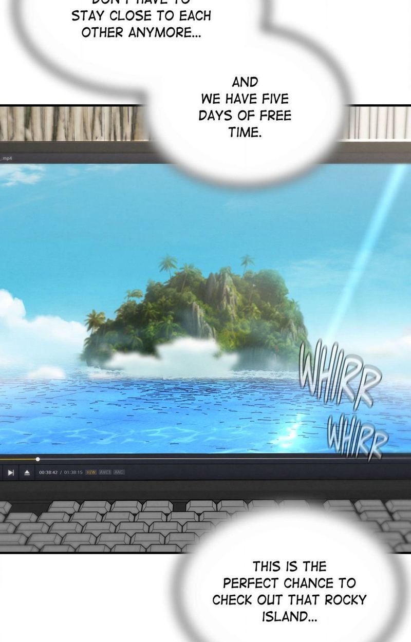 Seniors of Class 5 - Chapter 114 [photo 38] - MangaPorn