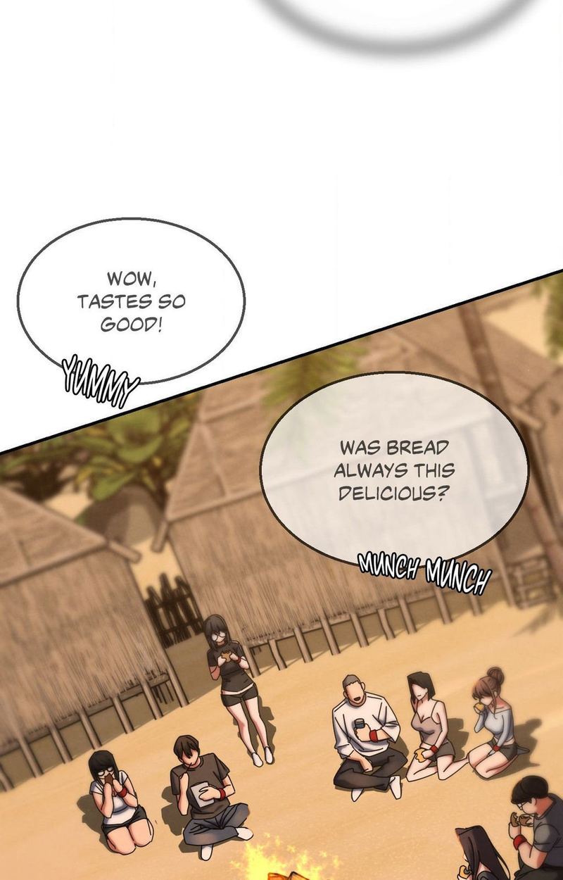 Seniors of Class 5 - Chapter 114 [photo 39] - MangaPorn