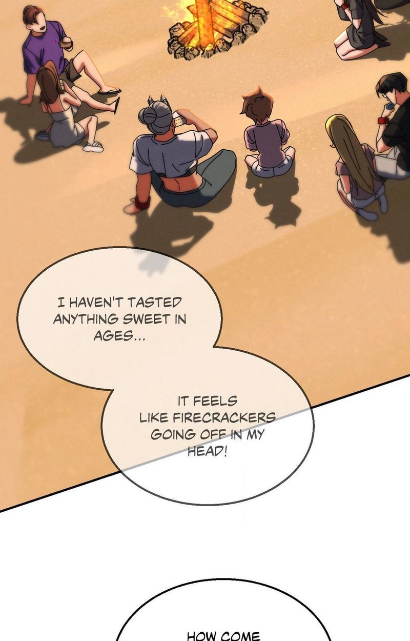 Seniors of Class 5 - Chapter 114 [photo 40] - MangaPorn