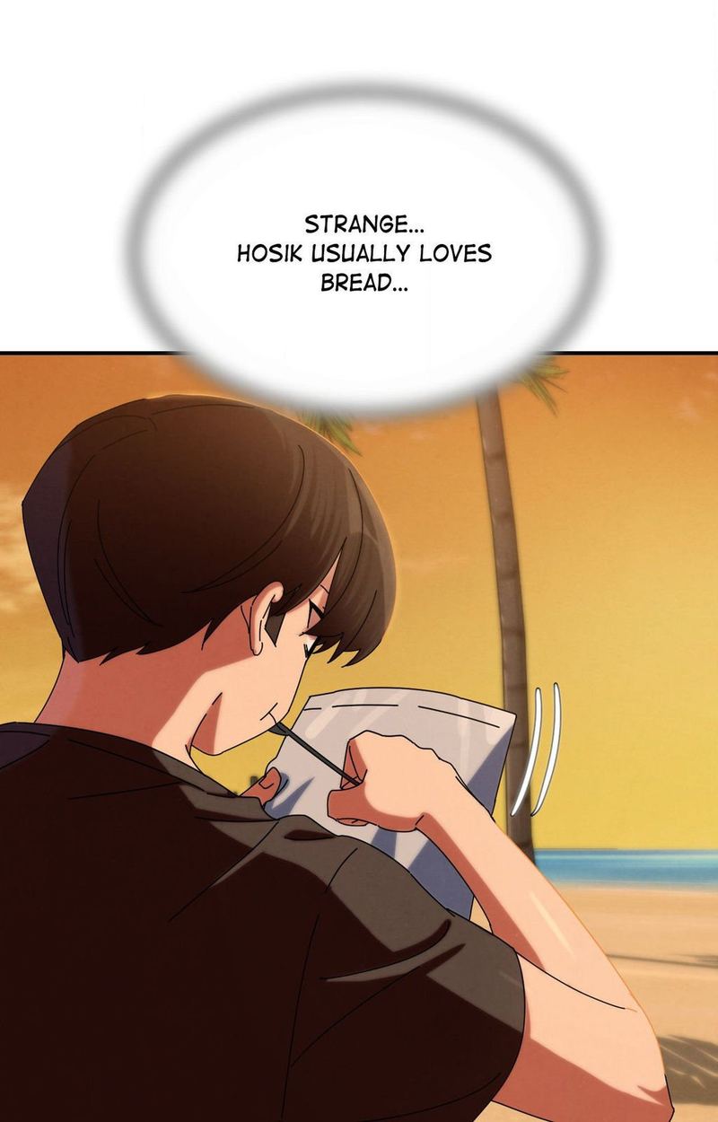 Seniors of Class 5 - Chapter 114 [photo 44] - MangaPorn