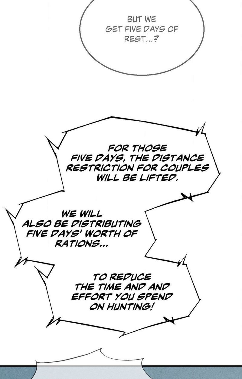 Seniors of Class 5 - Chapter 114 [photo 5] - MangaPorn