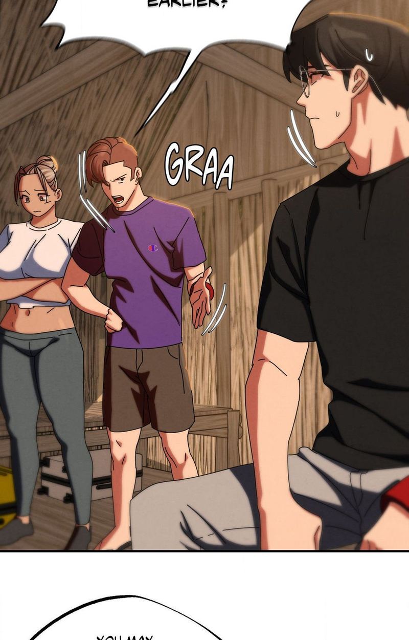 Seniors of Class 5 - Chapter 114 [photo 56] - MangaPorn