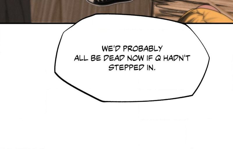 Seniors of Class 5 - Chapter 114 [photo 58] - MangaPorn