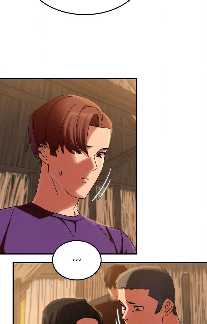 Seniors of Class 5 - Chapter 114 [photo 61] - MangaPorn