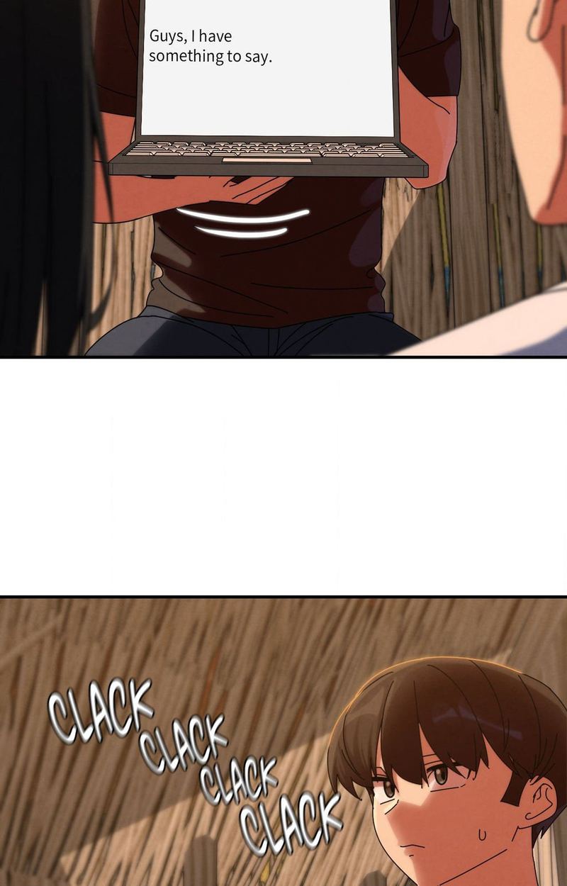 Seniors of Class 5 - Chapter 114 [photo 63] - MangaPorn