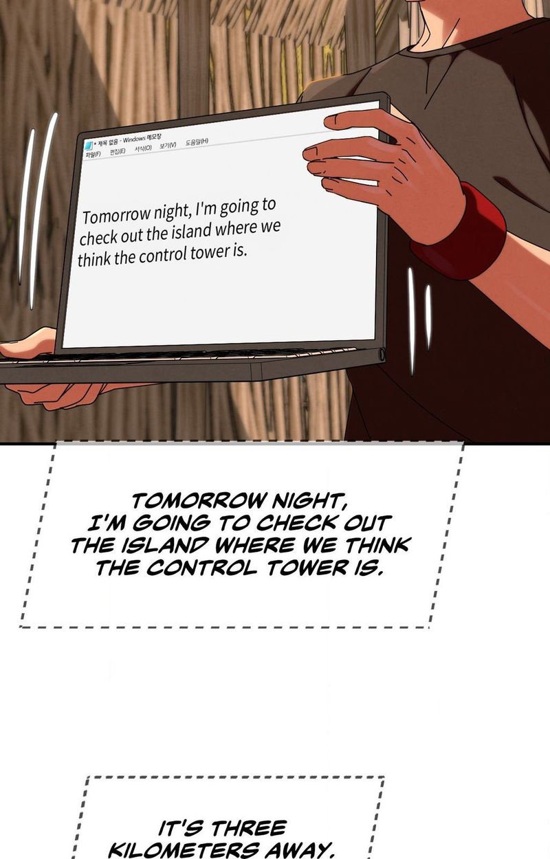 Seniors of Class 5 - Chapter 114 [photo 64] - MangaPorn