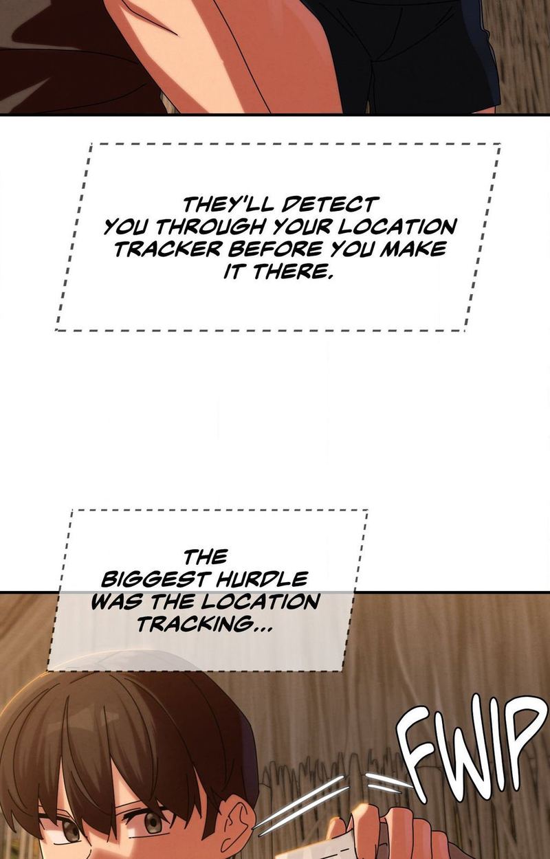 Seniors of Class 5 - Chapter 114 [photo 66] - MangaPorn